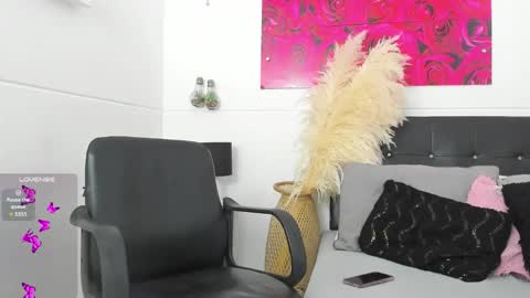 Snapshot of sweett_sharon_ chatting on 11, 10, 2025 Sharon online show from 11, 10, 2025