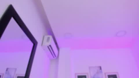 Tammy online show from 10, 12, 2024