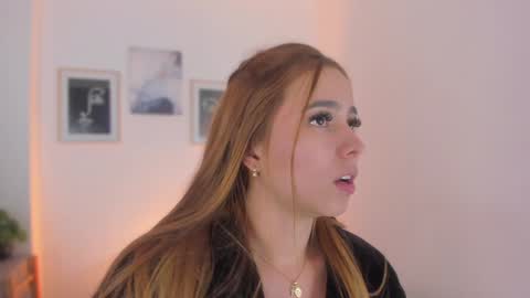 Tammy online show from 24, 12, 2024