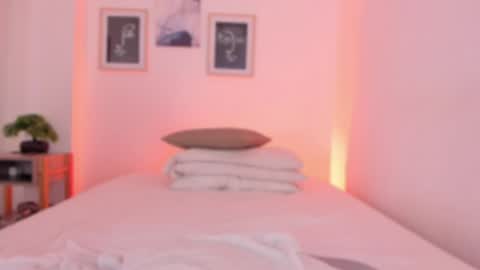 Tammy online show from 27, 1, 2025