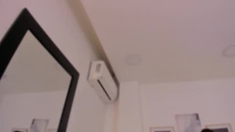 Tammy online show from 9, 2, 2025