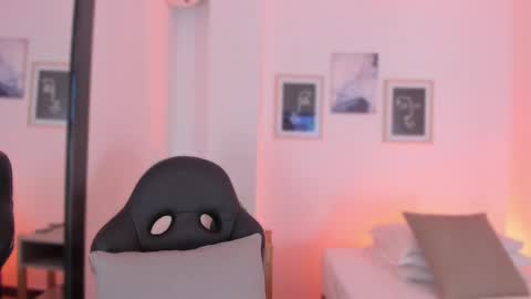 Tammy online show from 11, 2, 2025