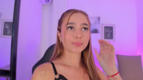 Tammy online show from 26, 2, 2025