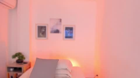 Tammy online show from 3, 3, 2025