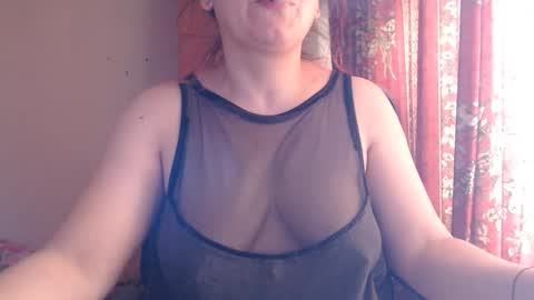 Snapshot of sweettanne chatting on 10, 5, 2026 SweettAnne online show from 10, 5, 2026