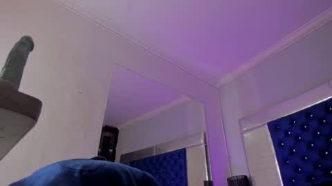 Snapshot of sweettdanielats chatting on 14, 1, 2026 DANIELA online show from 14, 1, 2026