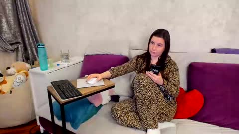 fansly SweetSofia24 online show from 21, 2, 2025