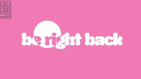 You can call me your Princess   online show from 4, 4, 2026