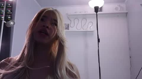 You can call me your Princess   online show from 11, 7, 2026