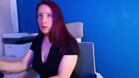 Snapshot of sweetteve chatting on 22, 4, 2026 sweeteve online show from 22, 4, 2026