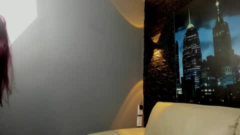 Snapshot of sweetteve chatting on 7, 5, 2026 sweeteve online show from 7, 5, 2026