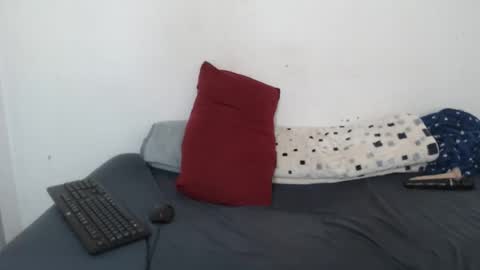 Snapshot of sweetthickebony chatting on 11, 6, 2026 sweetthickebony online show from 11, 6, 2026