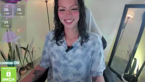  shamanta Independent modelHelp me reach 100 thumbs up  online show from 13, 11, 2025