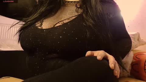 Maya online show from 26, 2, 2025