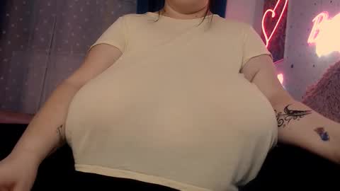 Maya online show from 7, 3, 2025