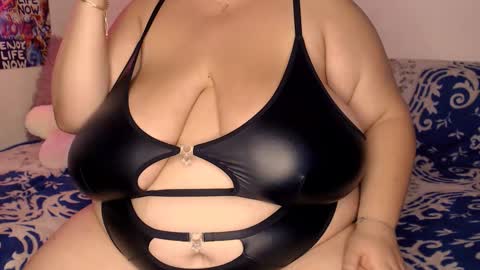 Maya online show from 22, 10, 2025