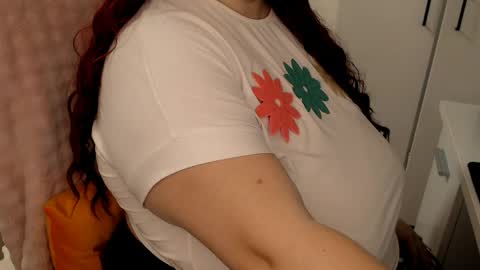 Maya online show from 11, 3, 2026