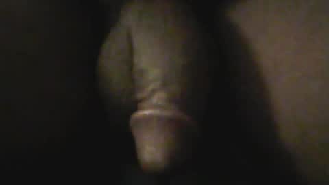 sweet online show from 15, 1, 2026