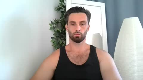 Snapshot of sweettom69 chatting on 22, 7, 2026 Tom online show from 22, 7, 2026