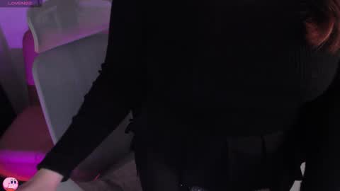 Pau online show from 26, 10, 2025