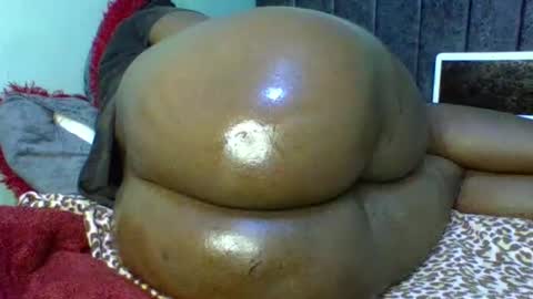 sweettrozzy online show from 20, 2, 2025