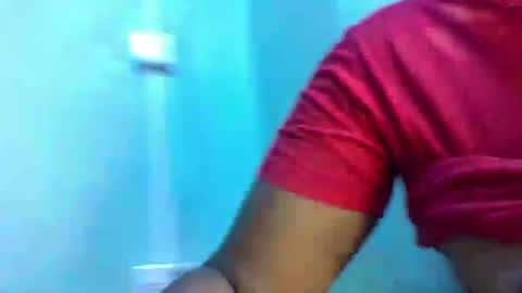 sweettrozzy online show from 2, 3, 2025