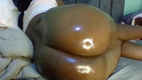 sweettrozzy online show from 7, 3, 2025