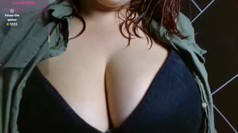 Snapshot of sweettscarlet chatting on 19, 10, 2025 Scarlet online show from 19, 10, 2025