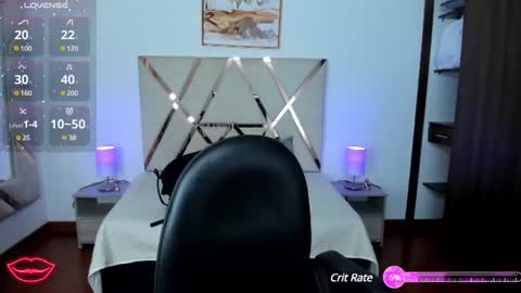 Sweetty online show from 7, 1, 2025