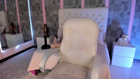 Snapshot of sweetty_paulina chatting on 24, 12, 2024 Swetty. online show from 24, 12, 2024