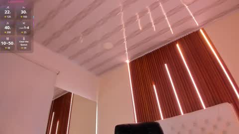 Snapshot of sweetty_paulina chatting on 26, 9, 2025 Swetty. online show from 26, 9, 2025