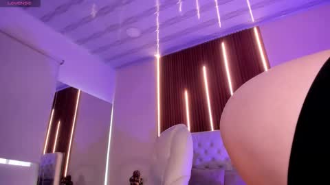 Snapshot of sweetty_paulina chatting on 14, 10, 2025 Swetty. online show from 14, 10, 2025