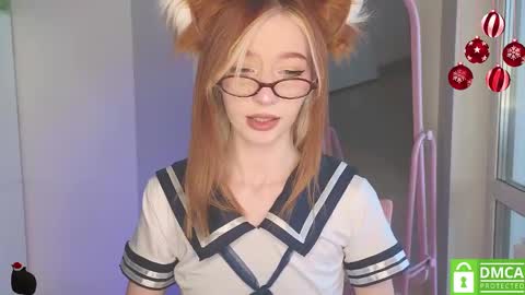 Snapshot of sweetuniporn chatting on 26, 12, 2024 Elis a little vacation Ill be here Saturday my schedules in bio online show from 26, 12, 2024