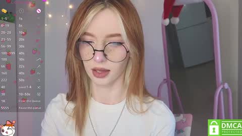 Snapshot of sweetuniporn chatting on 14, 1, 2025 Elis a little vacation Ill be here Saturday my schedules in bio online show from 14, 1, 2025