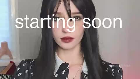 Snapshot of sweetuniporn chatting on 24, 9, 2025 Elis a little vacation Ill be here Saturday my schedules in bio online show from 24, 9, 2025