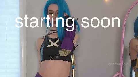 Snapshot of sweetuniporn chatting on 28, 9, 2025 Elis a little vacation Ill be here Saturday my schedules in bio online show from 28, 9, 2025