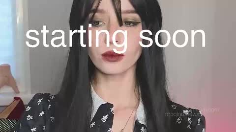 Snapshot of sweetuniporn chatting on 3, 10, 2025 Elis a little vacation Ill be here Saturday my schedules in bio online show from 3, 10, 2025