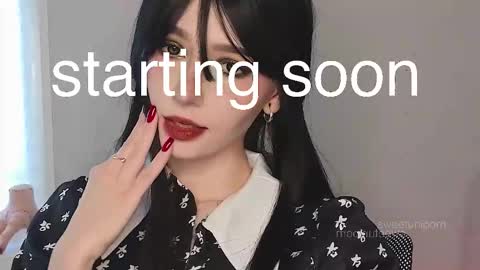 Snapshot of sweetuniporn chatting on 10, 10, 2025 Elis a little vacation Ill be here Saturday my schedules in bio online show from 10, 10, 2025