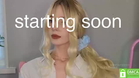 Snapshot of sweetuniporn chatting on 16, 11, 2025 Elis a little vacation Ill be here Saturday my schedules in bio online show from 16, 11, 2025