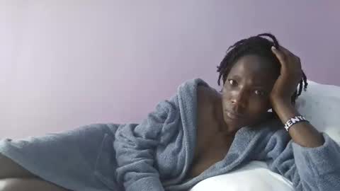 sweetvalariy online show from 19, 11, 2025