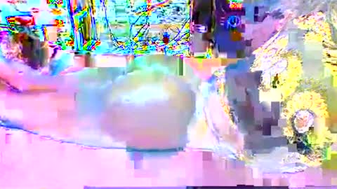 Snapshot of sweetvalk20 chatting on 4, 2, 2025 sweetvalk20 online show from 4, 2, 2025