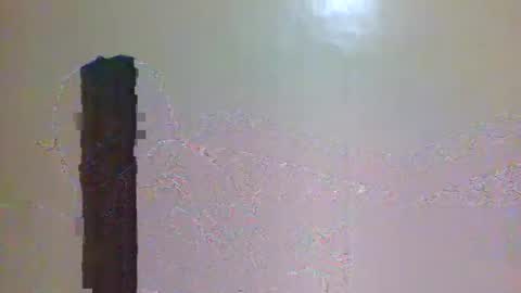 sweetvalk20 online show from 11, 2, 2025