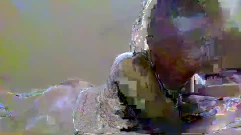 Snapshot of sweetvalk20 chatting on 25, 2, 2025 sweetvalk20 online show from 25, 2, 2025