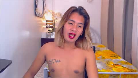 Snapshot of sweetveronica143 chatting on 15, 2, 2025 sweetveronica143 online show from 15, 2, 2025