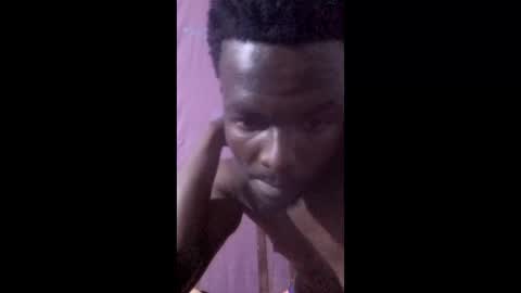 sweetvibesweetvibe2 online show from 13, 4, 2026