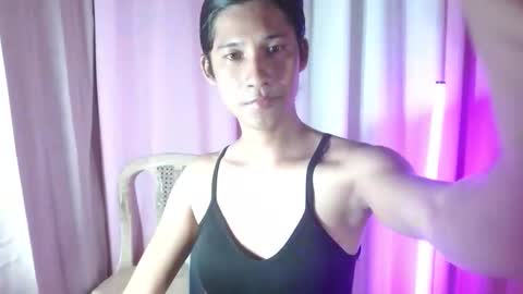 Snapshot of sweetvictoria2000 chatting on 17, 10, 2025 sweetvictoria2000 online show from 17, 10, 2025