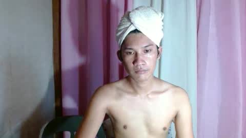 Snapshot of sweetvictoria2000 chatting on 2, 11, 2025 sweetvictoria2000 online show from 2, 11, 2025