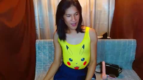 Snapshot of sweetvictoria2000 chatting on 2, 12, 2025 sweetvictoria2000 online show from 2, 12, 2025