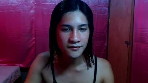 Snapshot of sweetvictoria2000 chatting on 24, 6, 2026 sweetvictoria2000 online show from 24, 6, 2026
