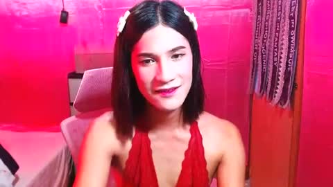 Snapshot of sweetvictoria2000 chatting on 6, 7, 2026 sweetvictoria2000 online show from 6, 7, 2026